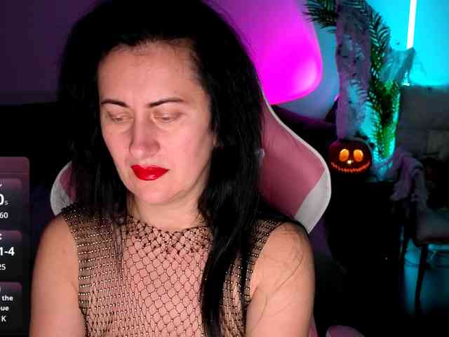 monica-blackk webcam