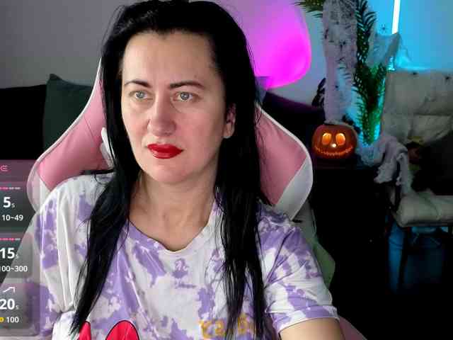 monica-blackk webcam