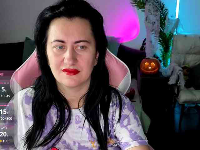 monica-blackk webcam