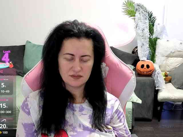 monica-blackk webcam