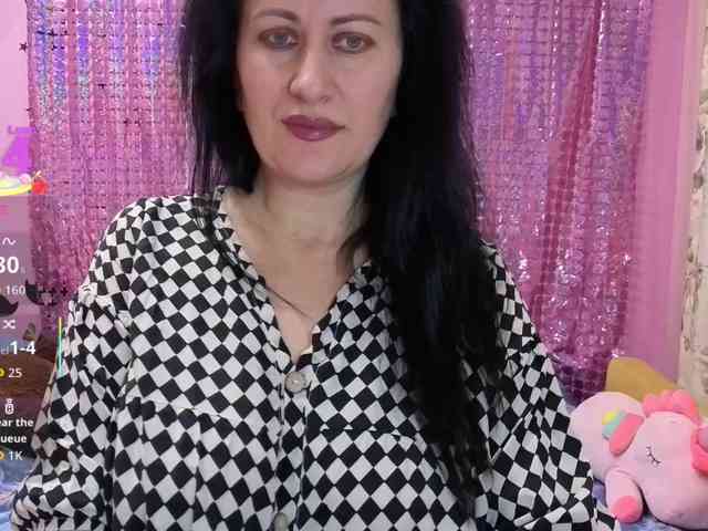 monica-blackk webcam