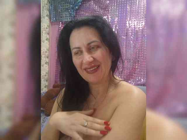 monica-blackk webcam