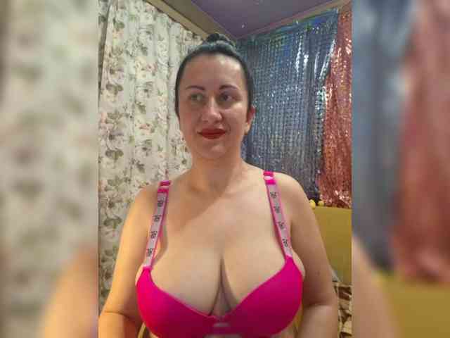 monica-blackk webcam