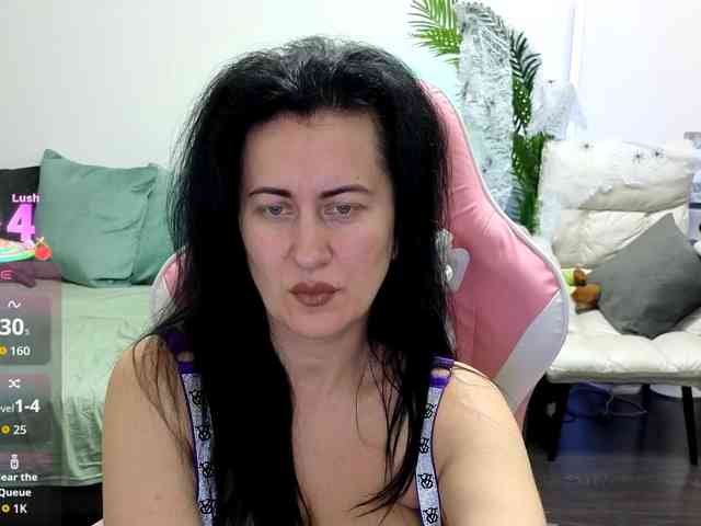 monica-blackk webcam