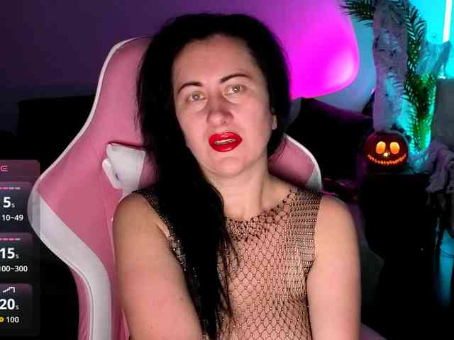 monica-blackk webcam