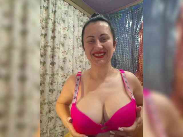 monica-blackk webcam