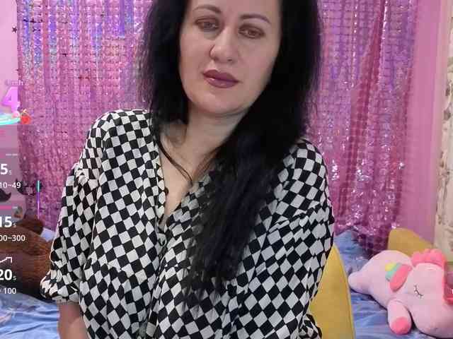 monica-blackk webcam