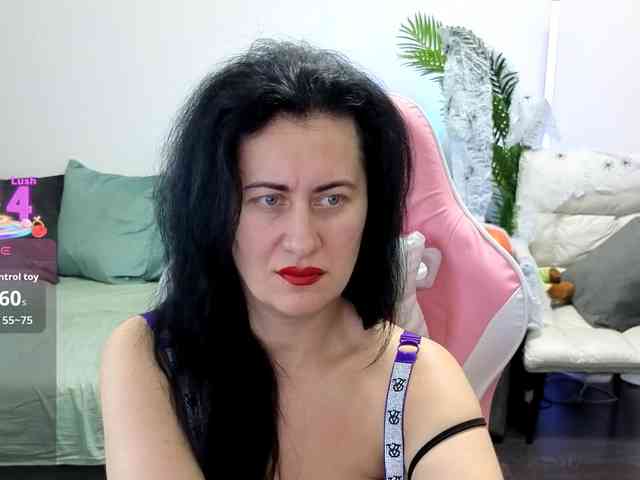 monica-blackk webcam