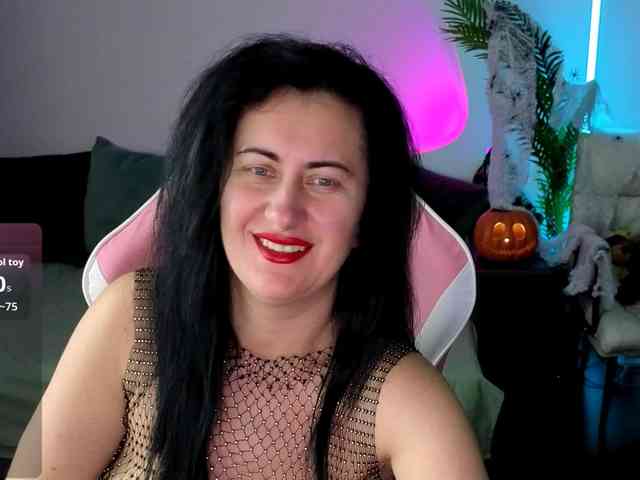 monica-blackk webcam