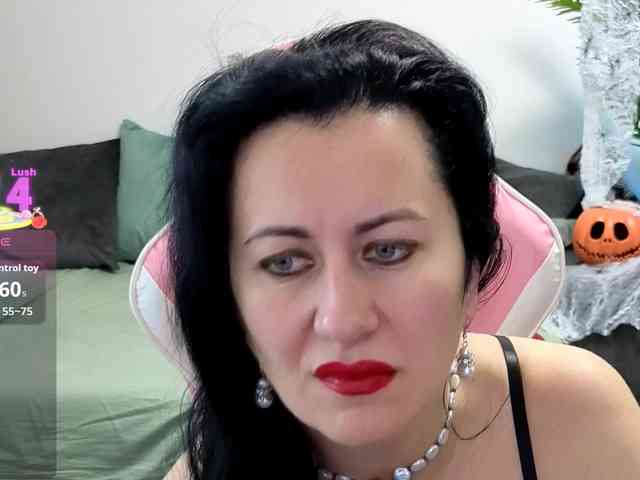 monica-blackk webcam
