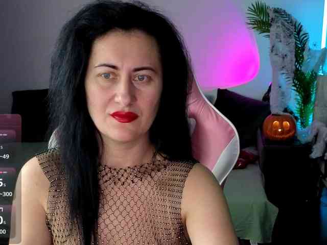 monica-blackk webcam