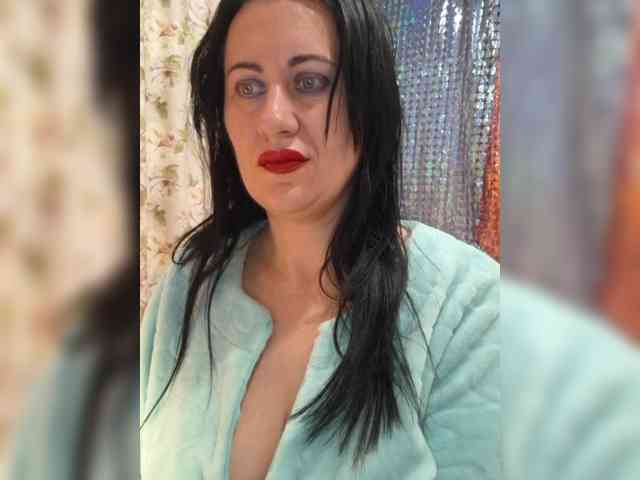 monica-blackk webcam