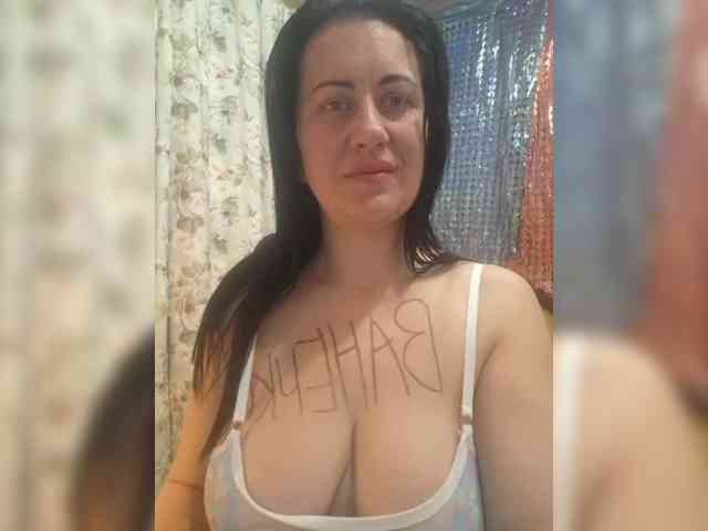 monica-blackk webcam