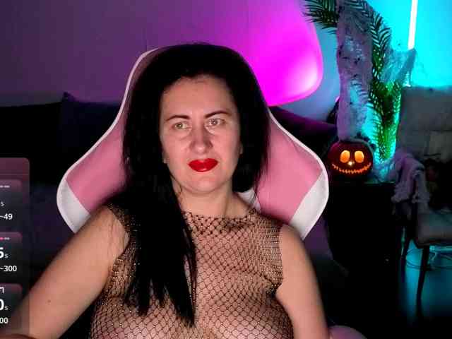 monica-blackk webcam