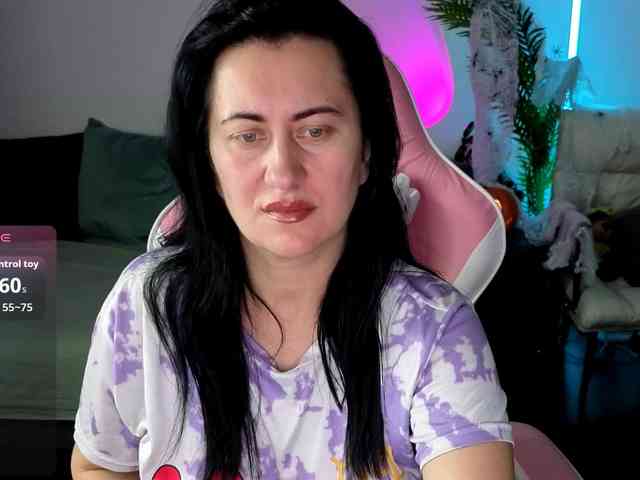 monica-blackk webcam