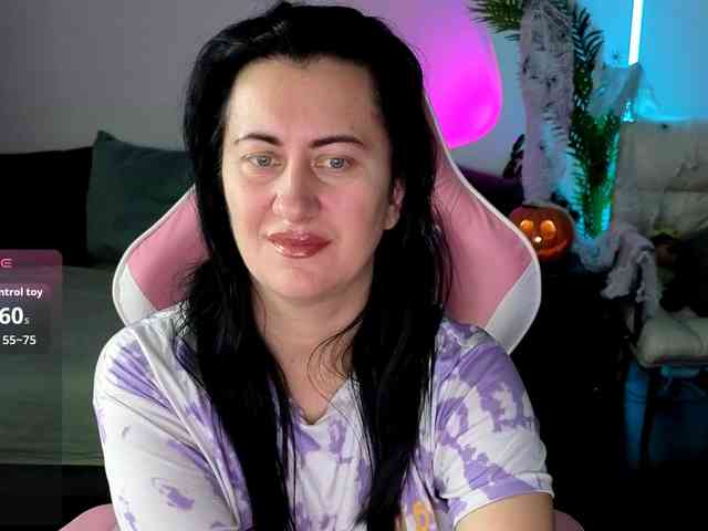 monica-blackk webcam