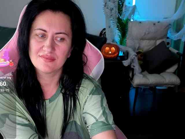 monica-blackk webcam