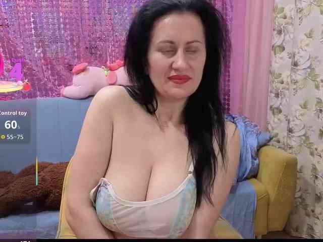 monica-blackk webcam