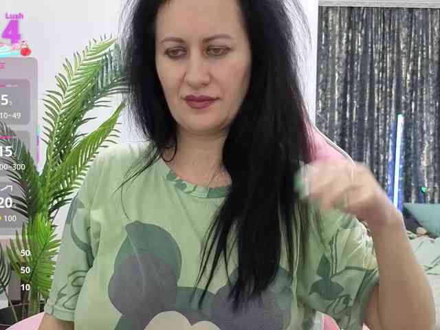 monica-blackk webcam