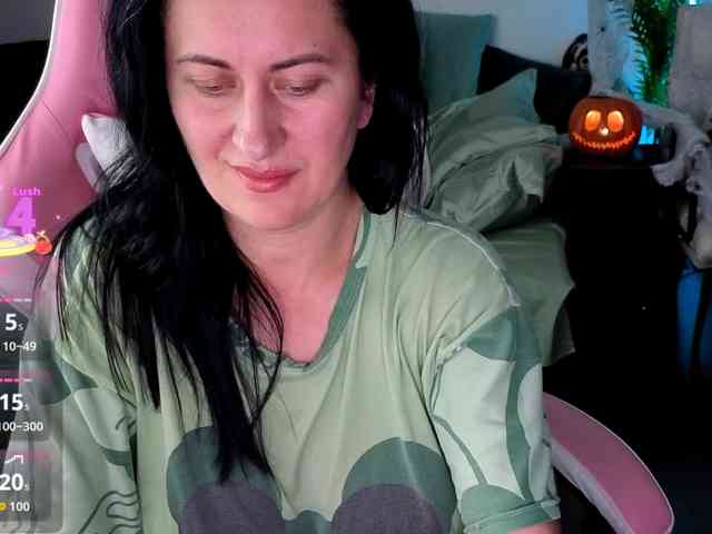 monica-blackk webcam