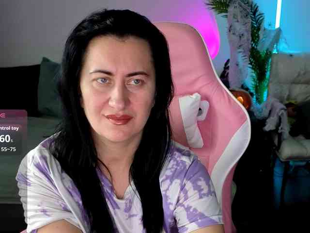 monica-blackk webcam