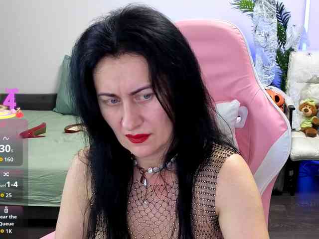 monica-blackk webcam