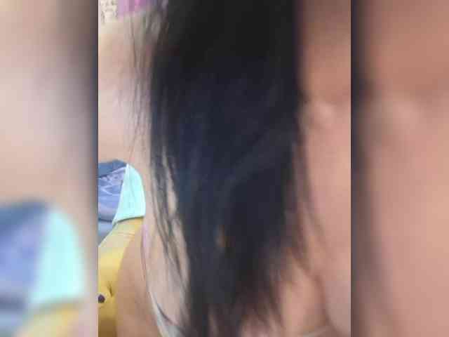 monica-blackk webcam