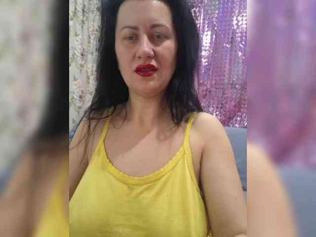 monica-blackk webcam