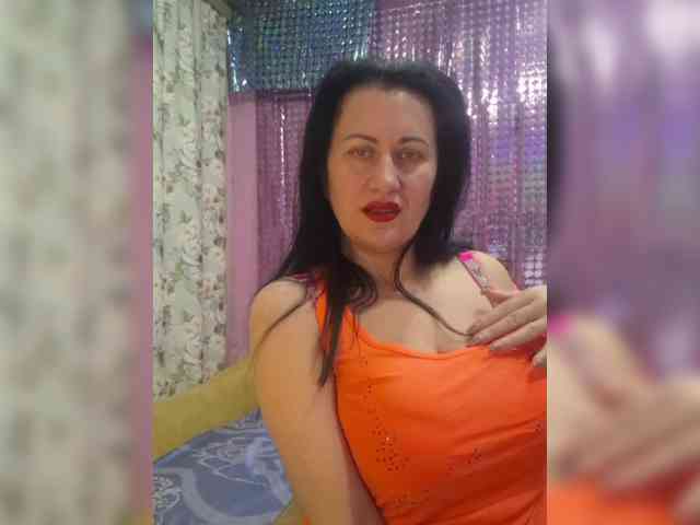 monica-blackk webcam