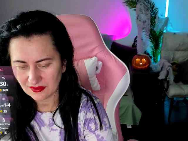 monica-blackk webcam