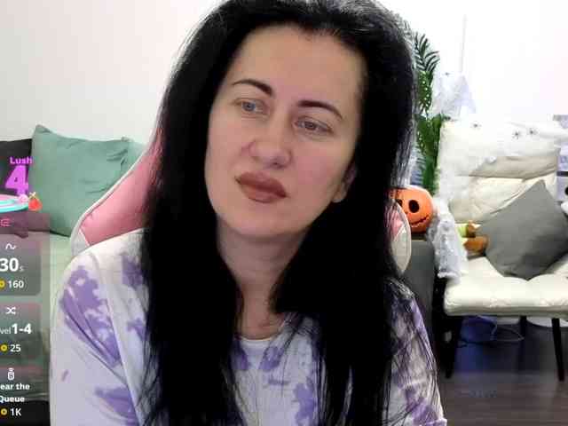 monica-blackk webcam