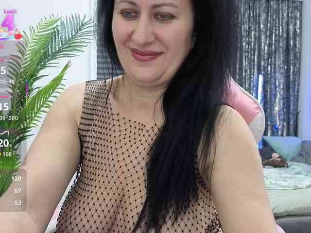 monica-blackk webcam