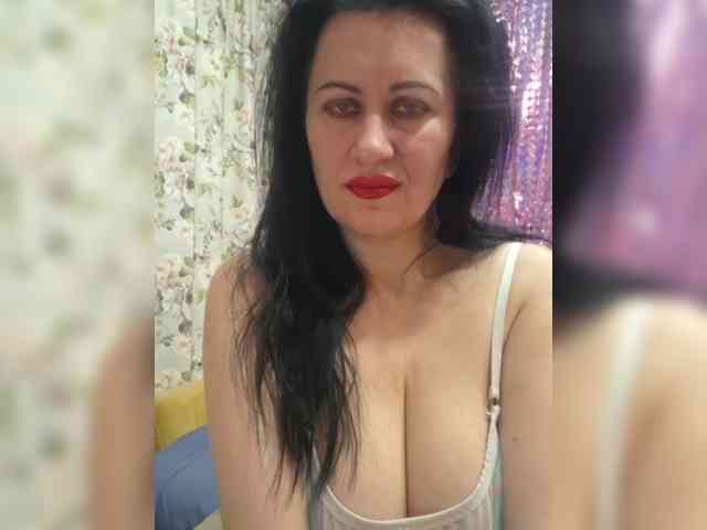 monica-blackk webcam