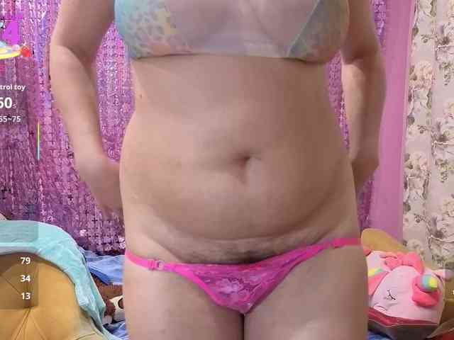 monica-blackk webcam