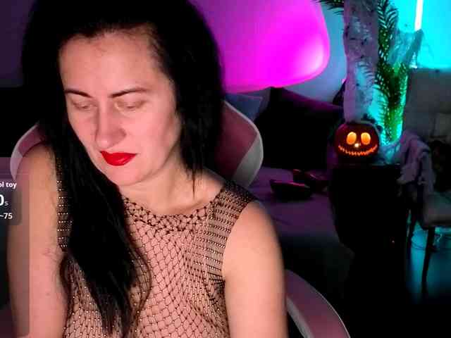 monica-blackk webcam