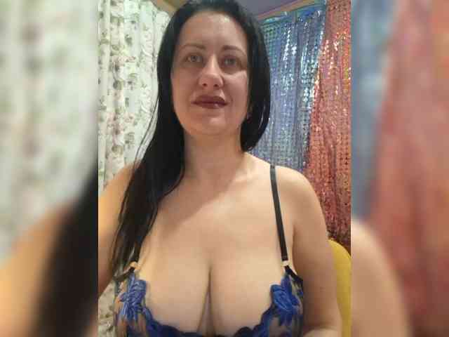 monica-blackk webcam