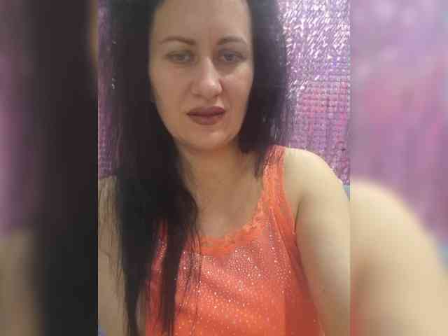 monica-blackk webcam