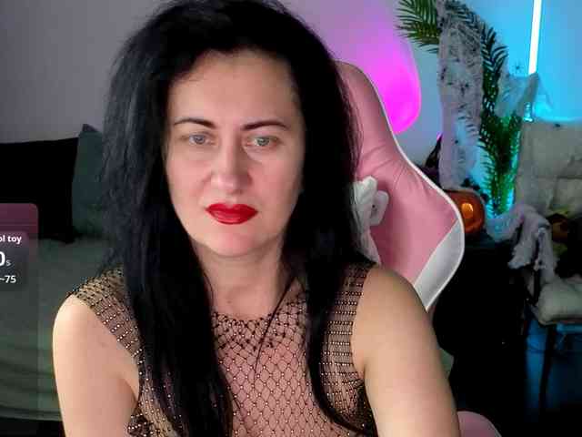 monica-blackk webcam