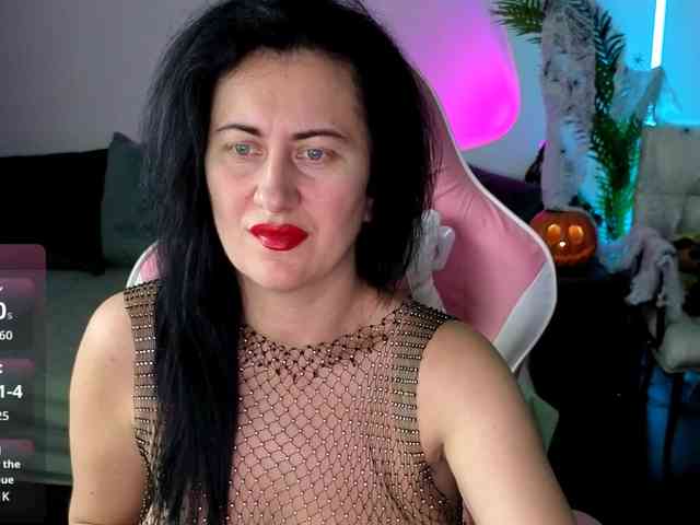 monica-blackk webcam