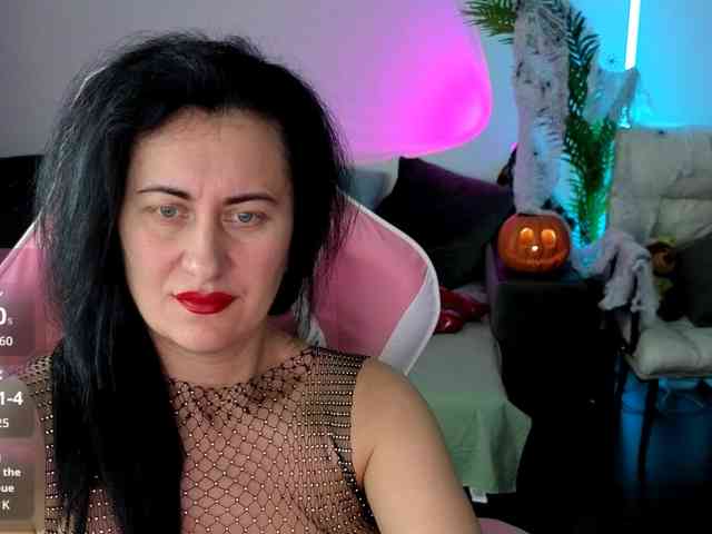 monica-blackk webcam