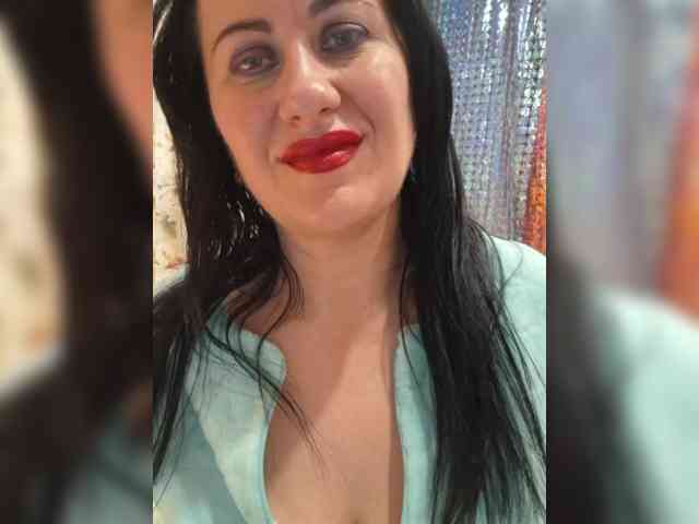 monica-blackk webcam