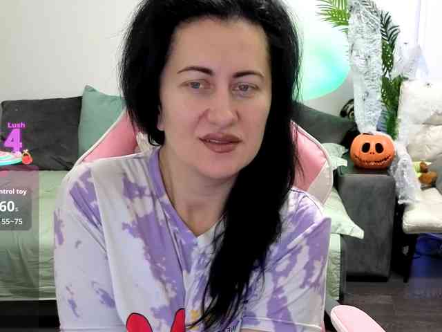 monica-blackk webcam
