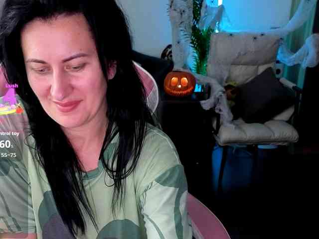 monica-blackk webcam