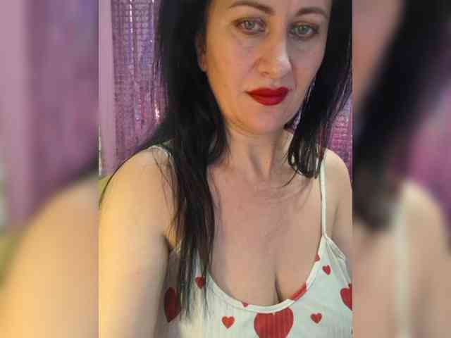 monica-blackk webcam