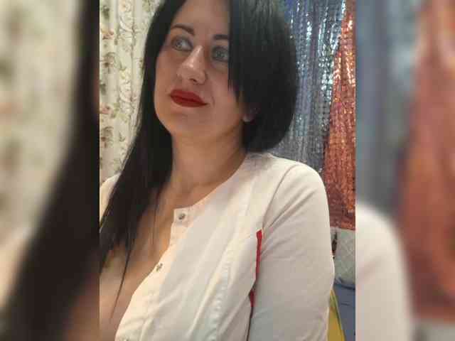 monica-blackk webcam