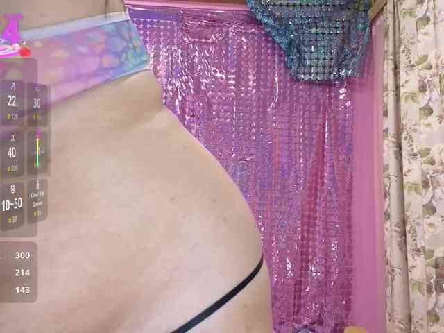 monica-blackk webcam