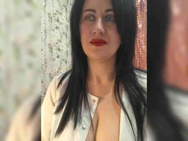 monica-blackk webcam