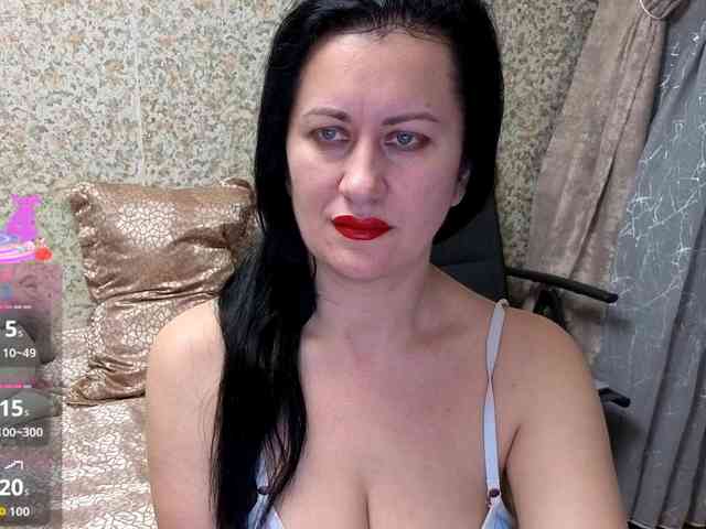 monica-blackk webcam