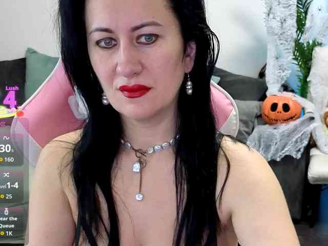 monica-blackk webcam