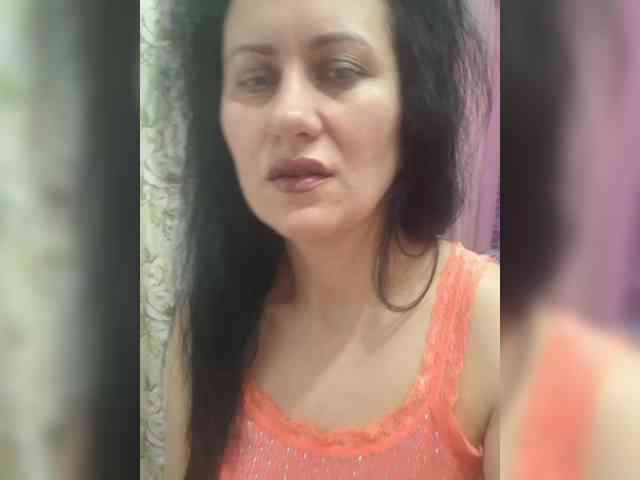 monica-blackk webcam